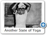Another State of Yoga